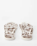 Rip Curl Mixed Bloom Open Toe
