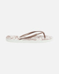 Rip Curl Mixed Bloom Open Toe