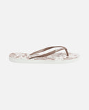 Rip Curl Mixed Bloom Open Toe