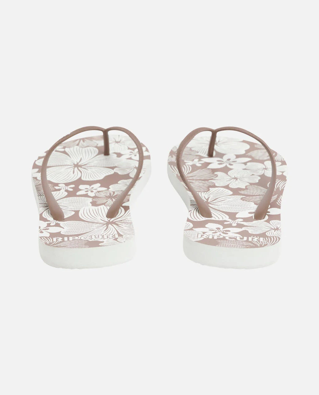 Rip Curl Mixed Bloom Open Toe