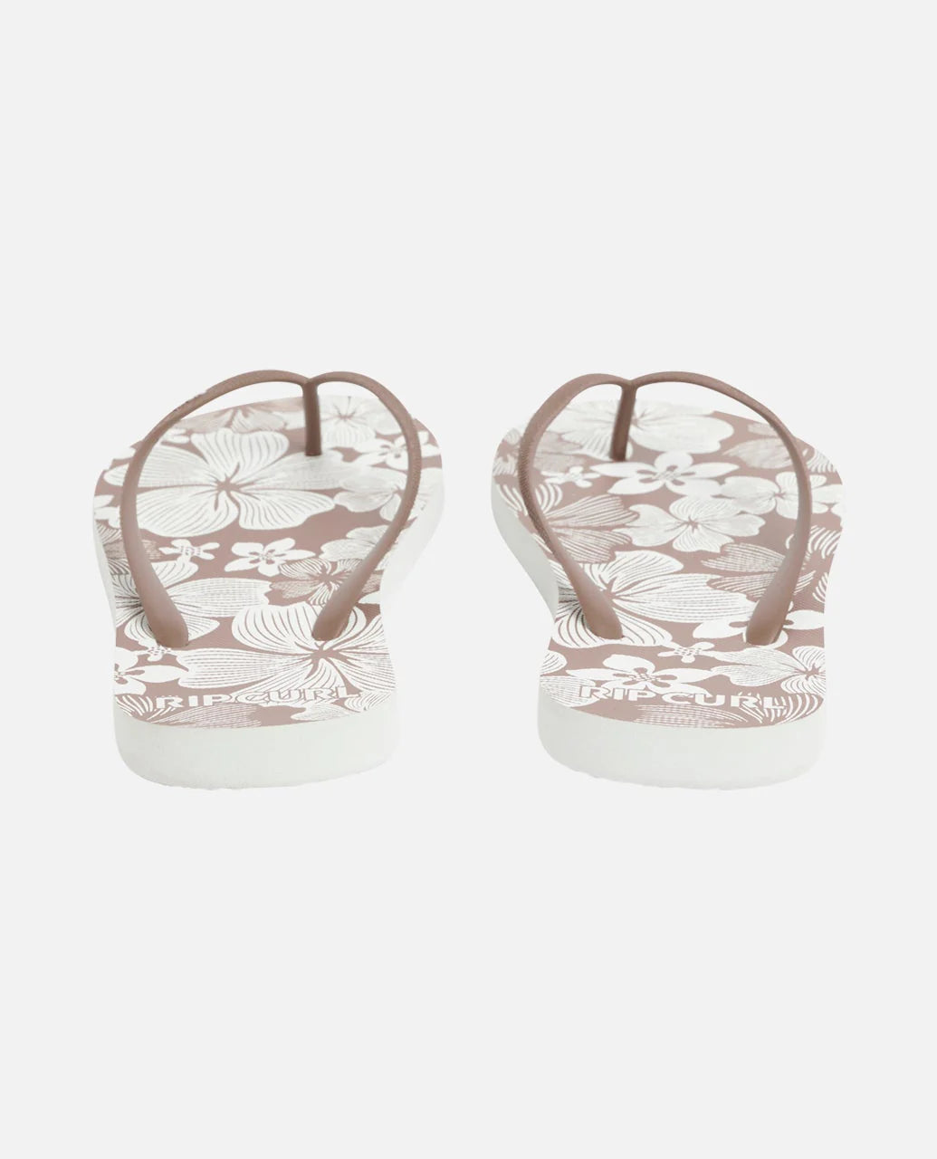 Rip Curl Mixed Bloom Open Toe