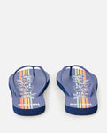 Rip Curl Mixed Bloom Open Toe