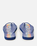 Rip Curl Mixed Bloom Open Toe