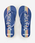 Rip Curl Mixed Bloom Open Toe