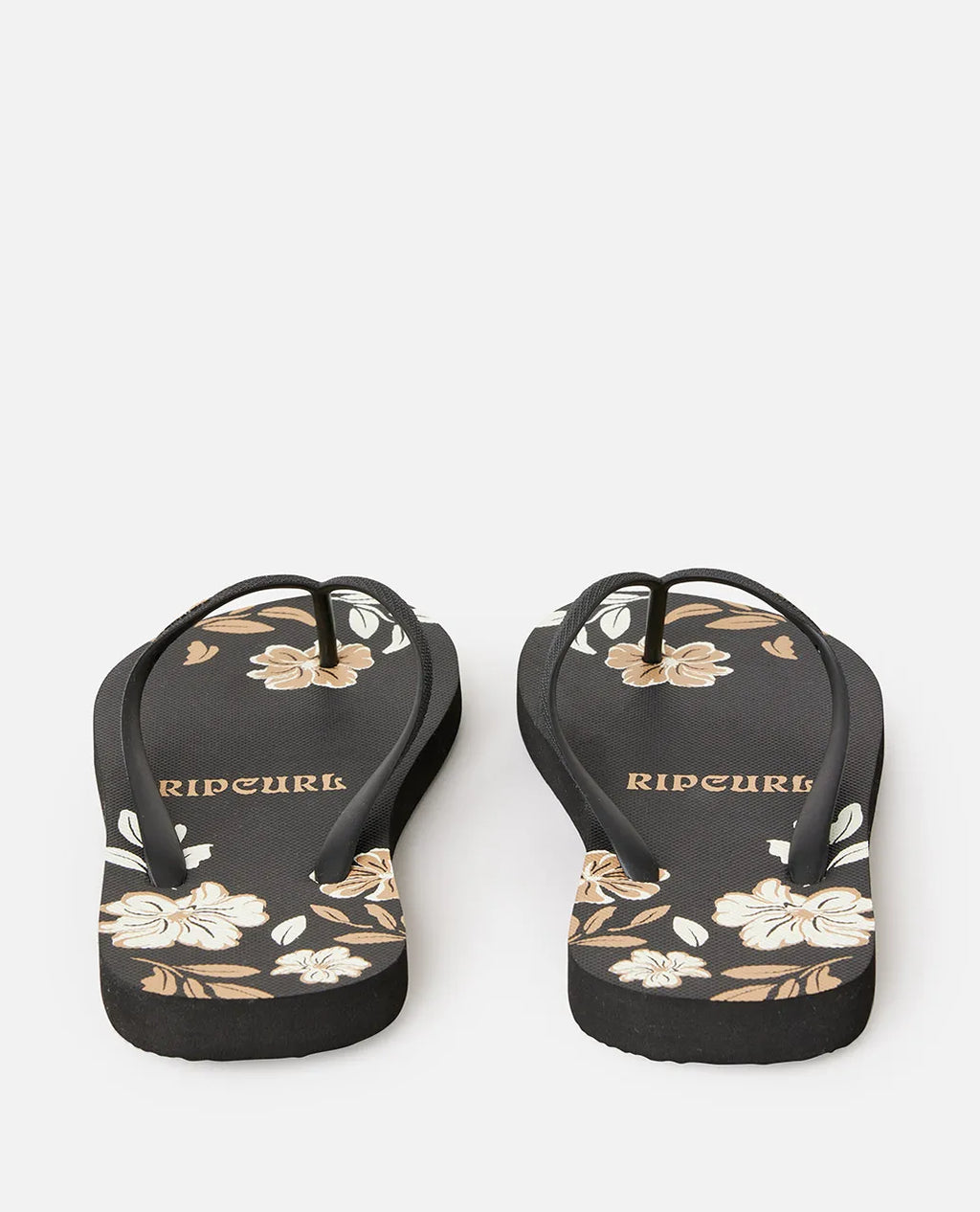Rip Curl Mixed Bloom Open Toe