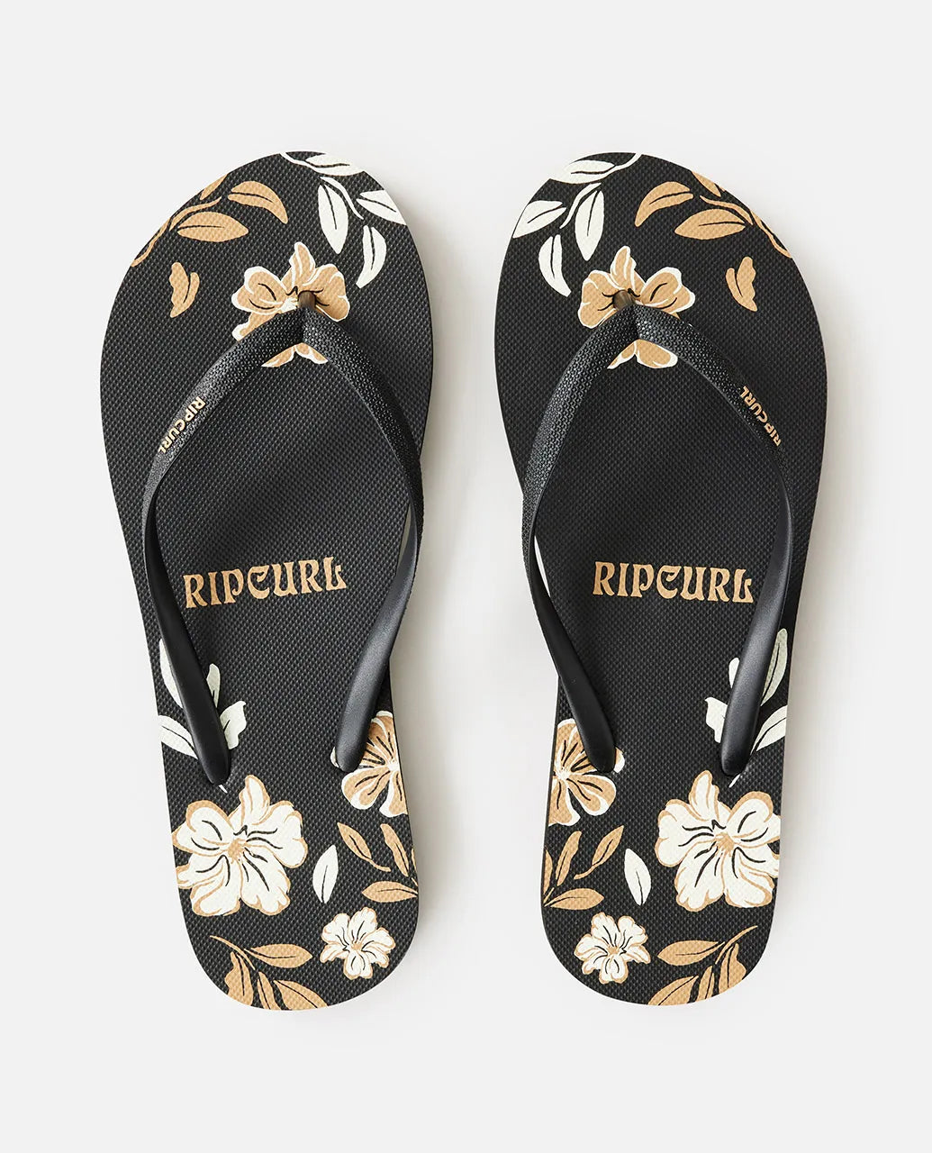 Rip Curl Mixed Bloom Open Toe