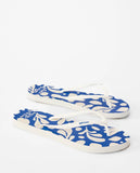 Rip Curl Mixed Bloom Open Toe