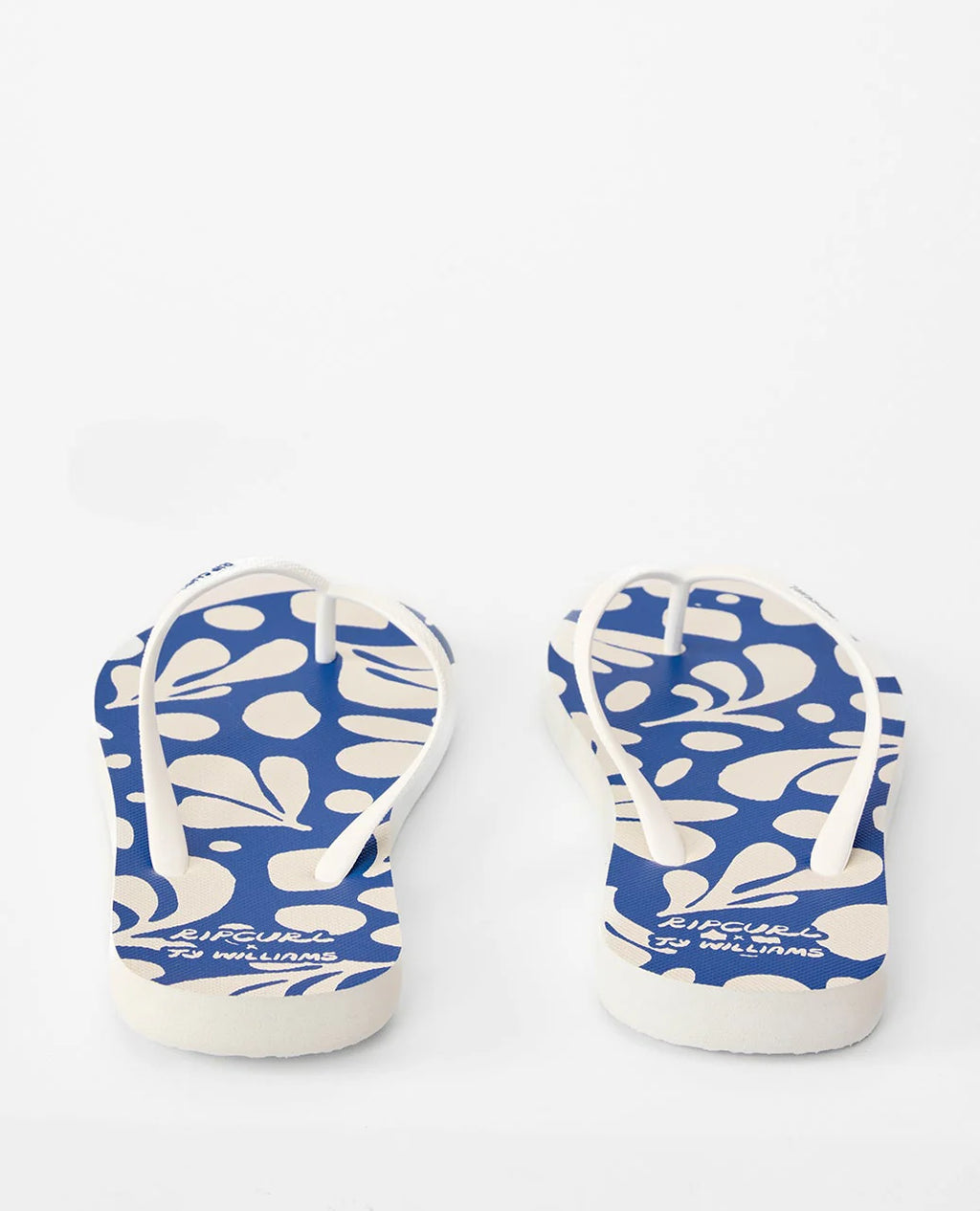 Rip Curl Mixed Bloom Open Toe