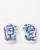 Rip Curl Mixed Bloom Open Toe