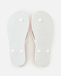 Rip Curl Mixed Bloom Open Toe