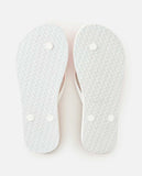 Rip Curl Mixed Bloom Open Toe
