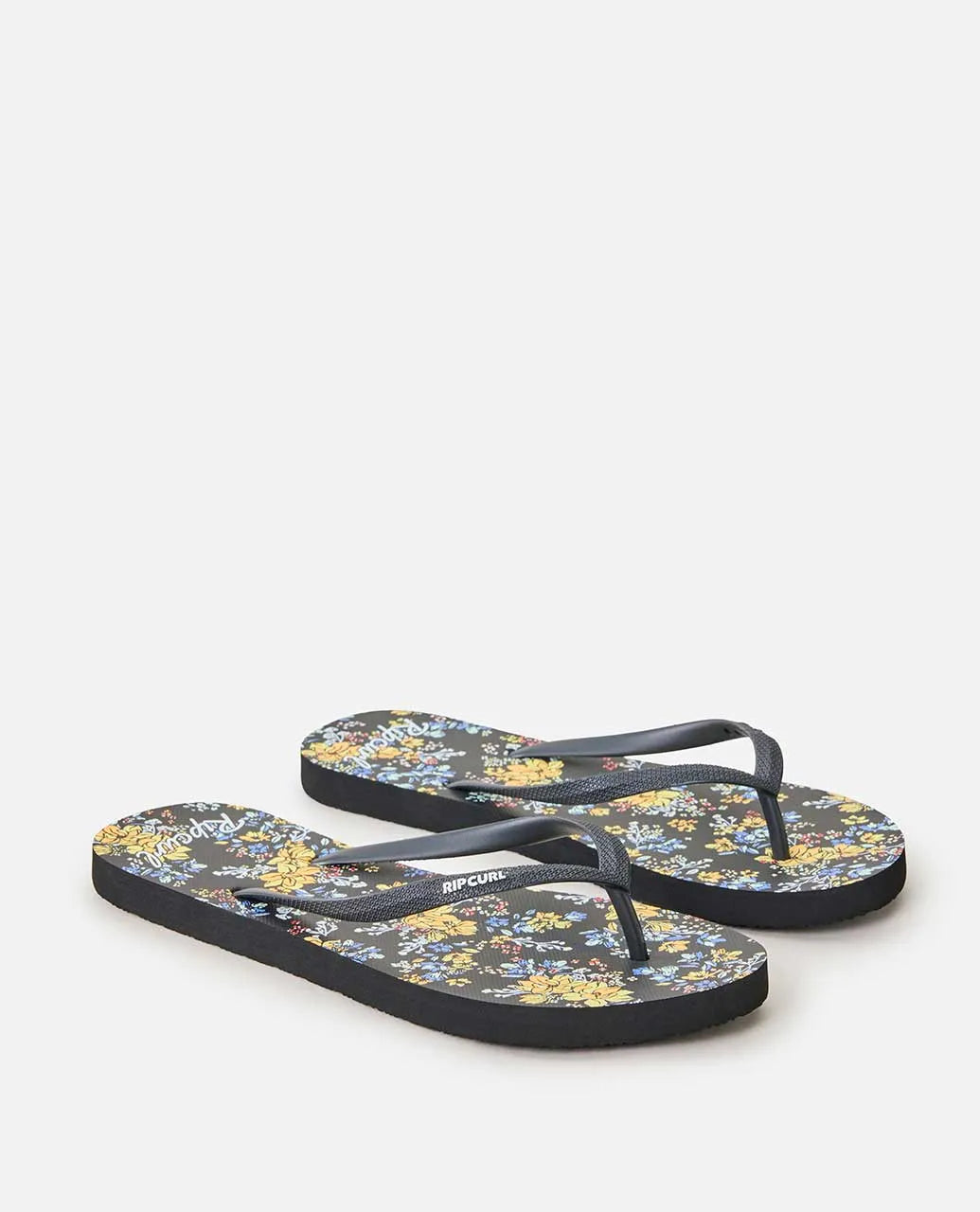 Rip Curl Mixed Bloom Open Toe