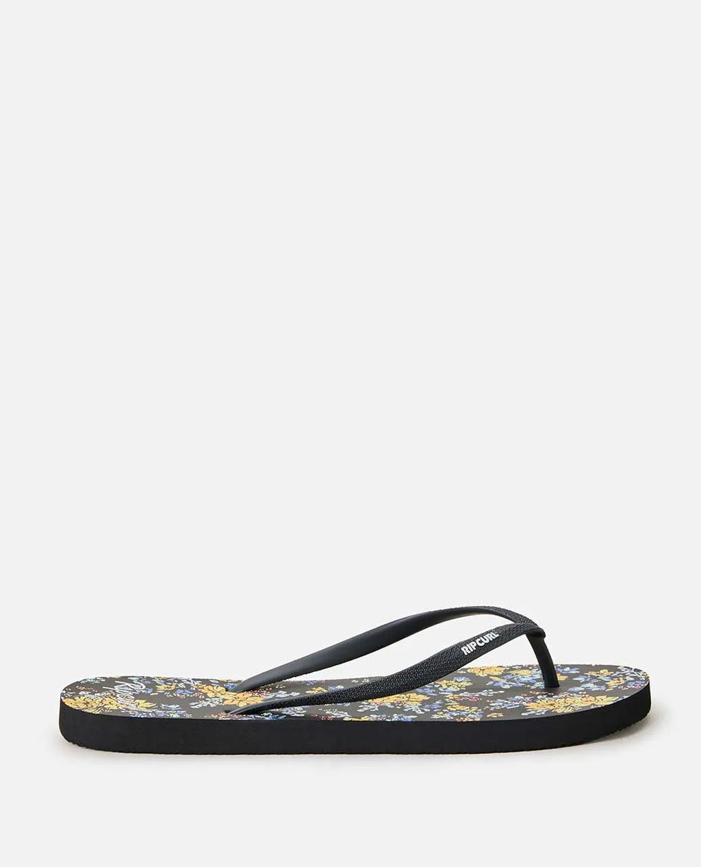 Rip Curl Mixed Bloom Open Toe