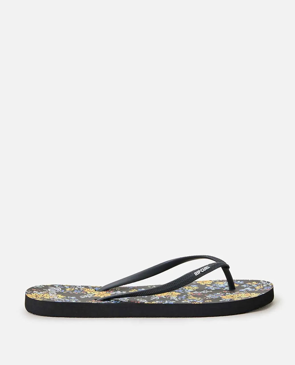 Rip Curl Mixed Bloom Open Toe