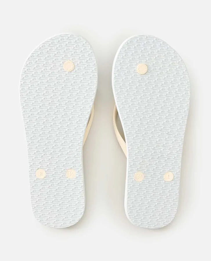 Rip Curl Mixed Bloom Open Toe