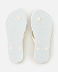 Rip Curl Mixed Bloom Open Toe
