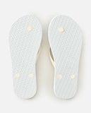 Rip Curl Mixed Bloom Open Toe
