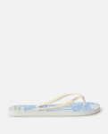 Rip Curl Mixed Bloom Open Toe