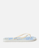 Rip Curl Mixed Bloom Open Toe