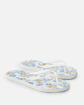 Rip Curl Mixed Bloom Open Toe