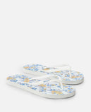 Rip Curl Mixed Bloom Open Toe