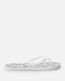 Rip Curl Mixed Bloom Open Toe