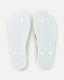 Rip Curl Mixed Bloom Open Toe