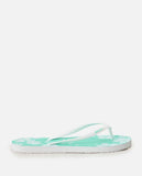 Rip Curl Mixed Bloom Open Toe
