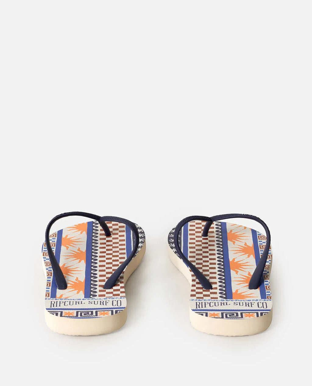 Rip Curl Mixed Bloom Open Toe