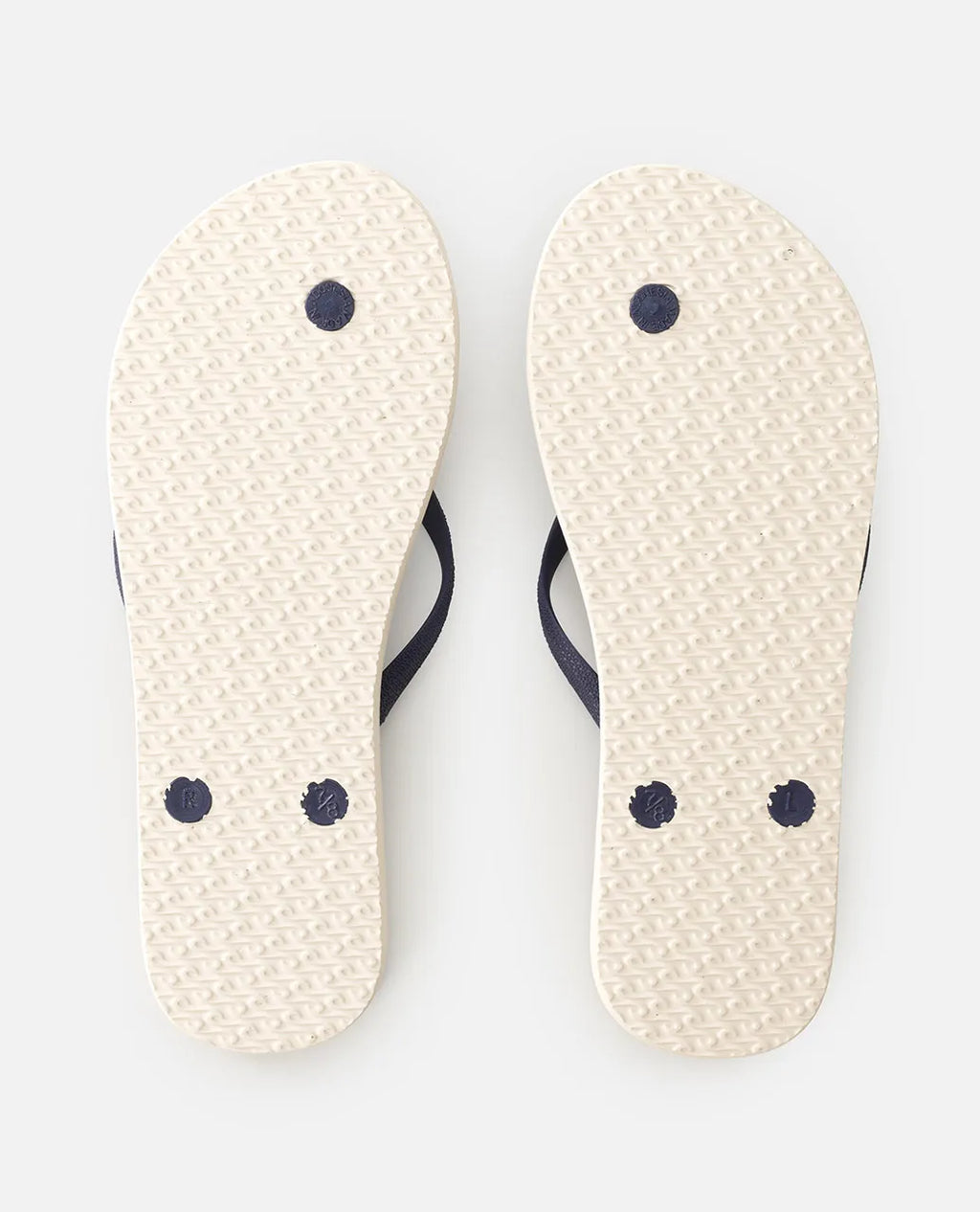 Rip Curl Mixed Bloom Open Toe