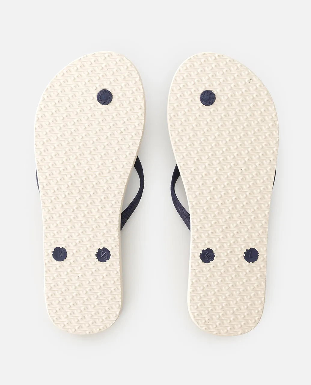 Rip Curl Mixed Bloom Open Toe
