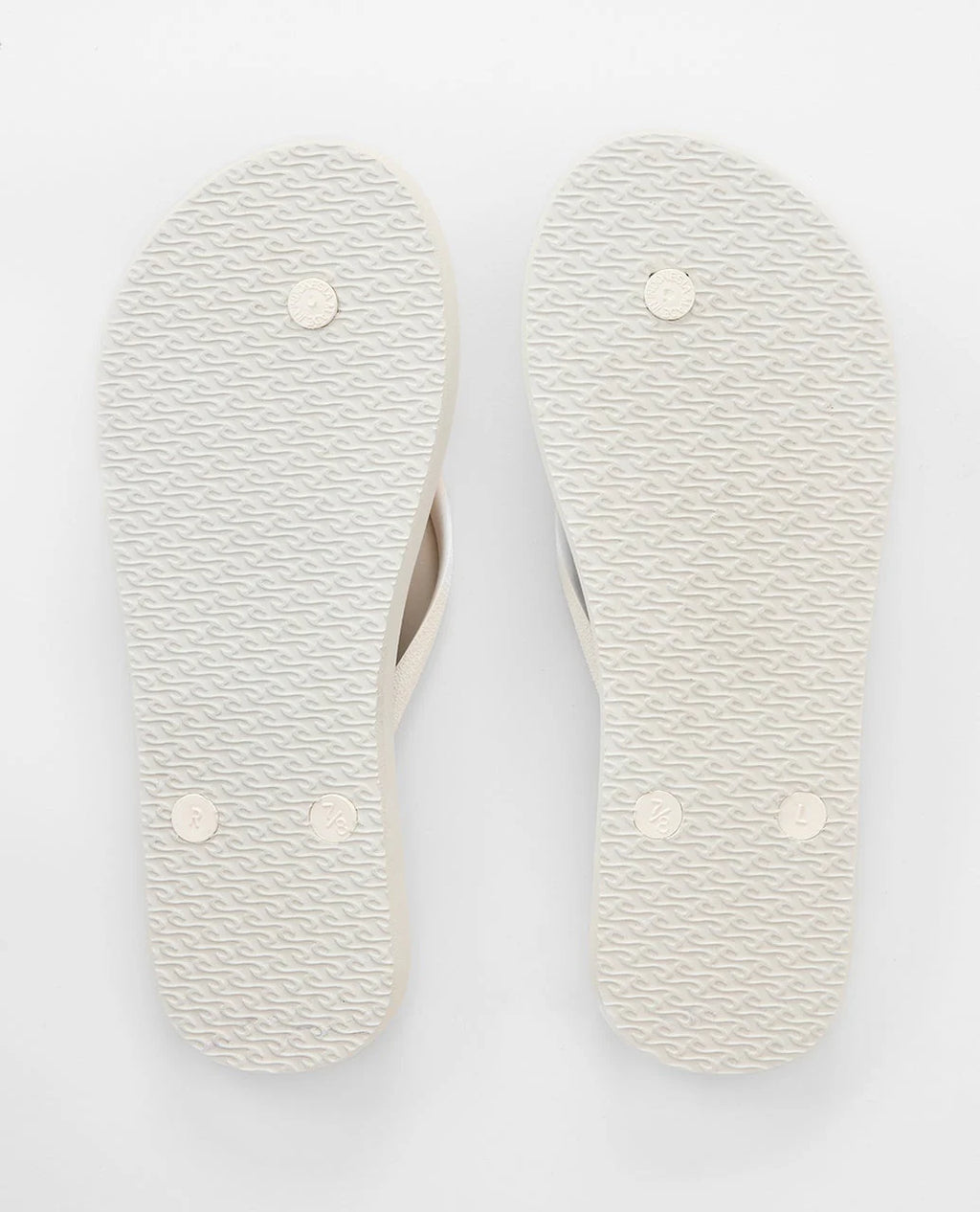 Rip Curl Mixed Bloom Open Toe