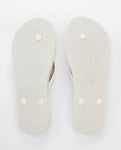 Rip Curl Mixed Bloom Open Toe