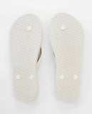 Rip Curl Mixed Bloom Open Toe