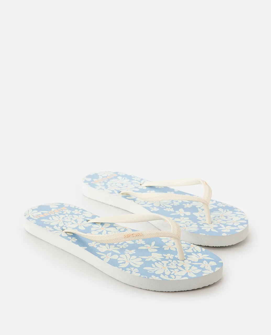 Rip Curl Mixed Bloom Open Toe