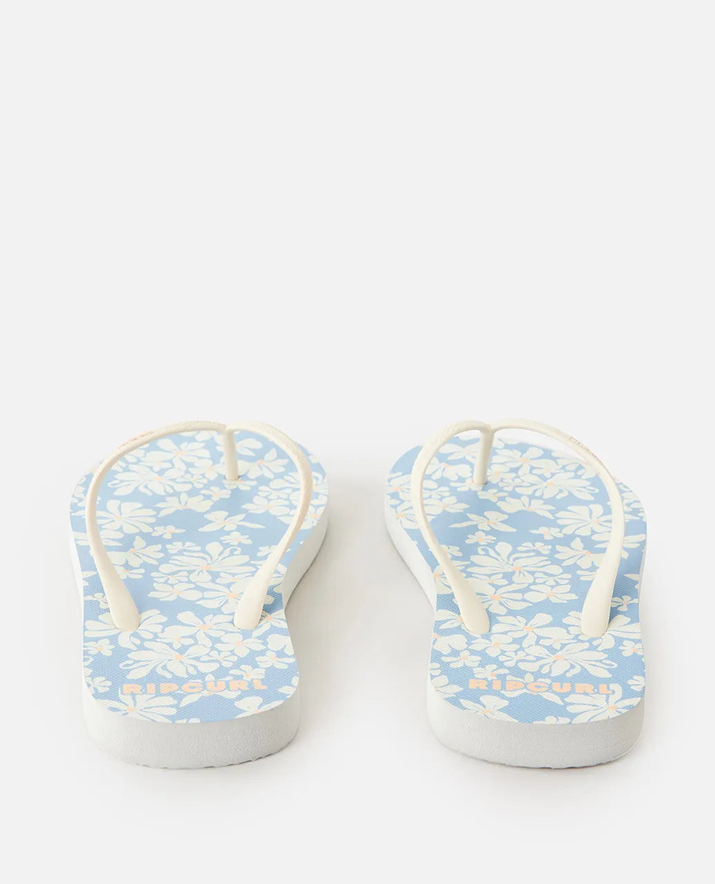 Rip Curl Mixed Bloom Open Toe