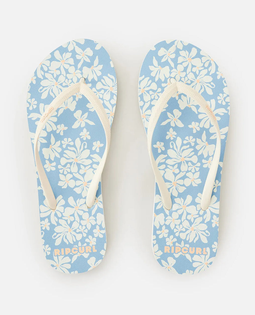 Rip Curl Mixed Bloom Open Toe