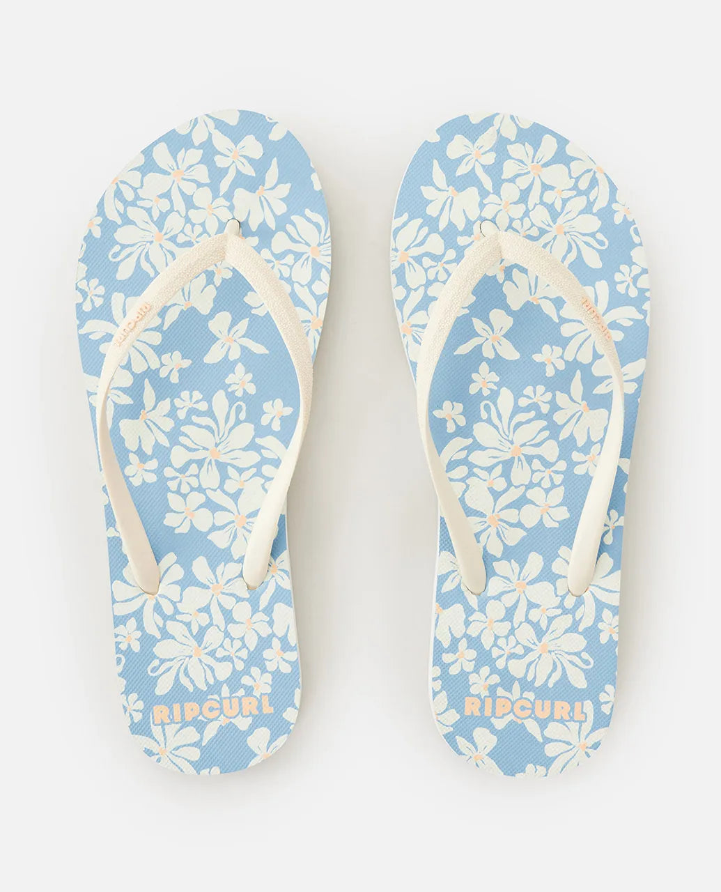 Rip Curl Mixed Bloom Open Toe