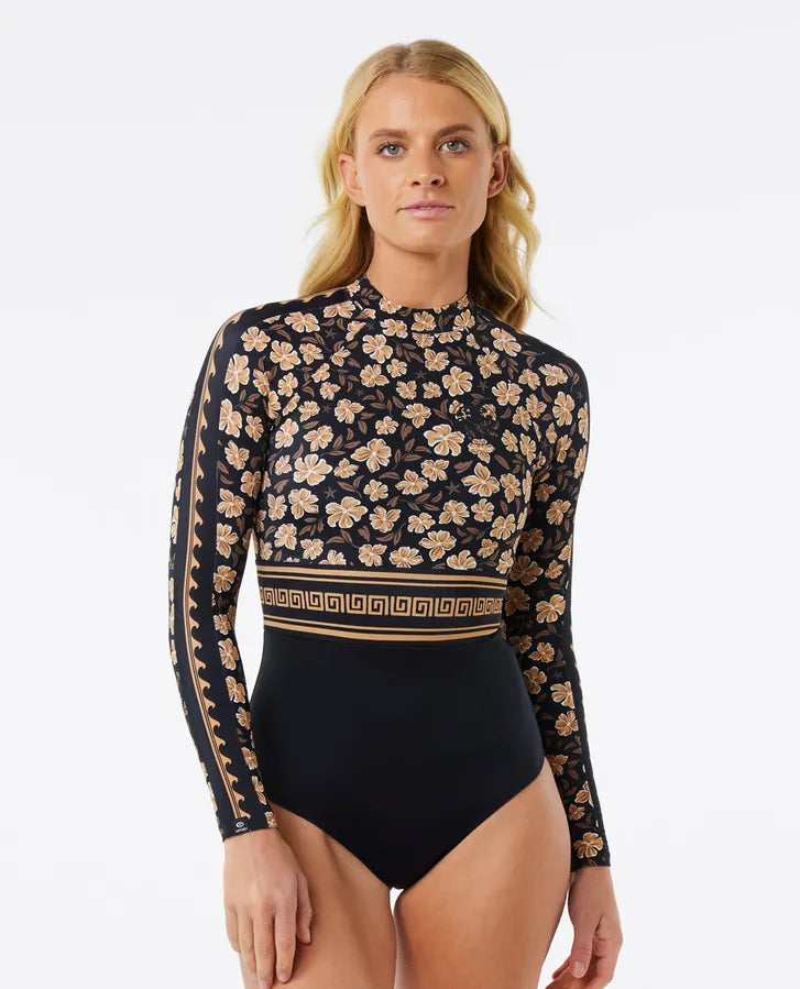 Rip Curl Soleil UV Surf Suit