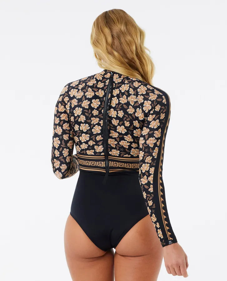 Rip Curl Soleil UV Surf Suit