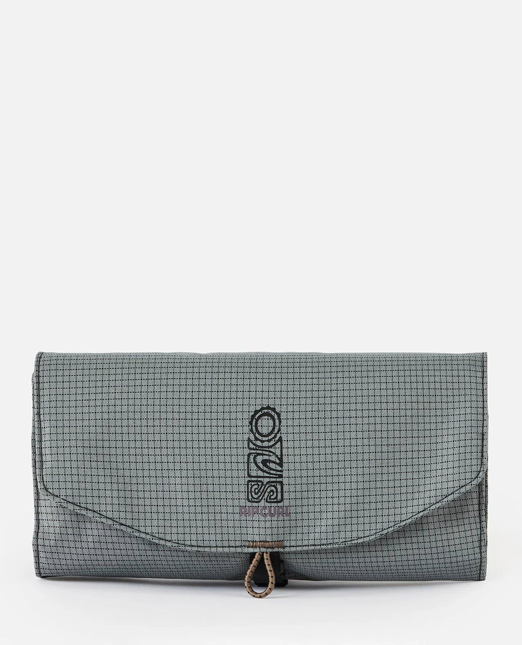 Rip Curl S-Series Dopp Kit