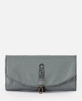 Rip Curl S-Series Dopp Kit