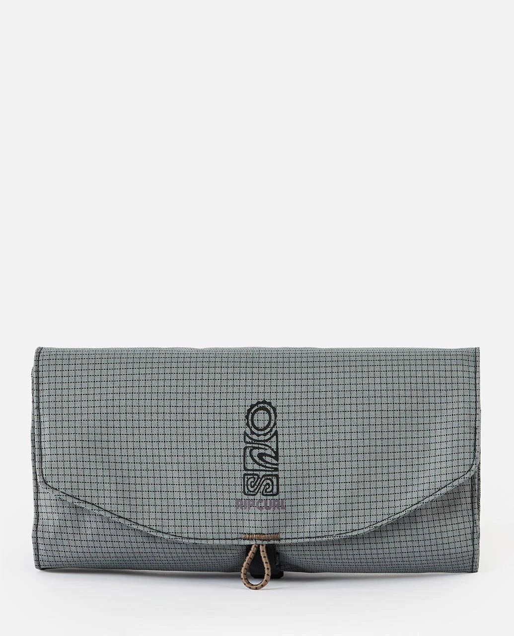 Rip Curl S-Series Dopp Kit