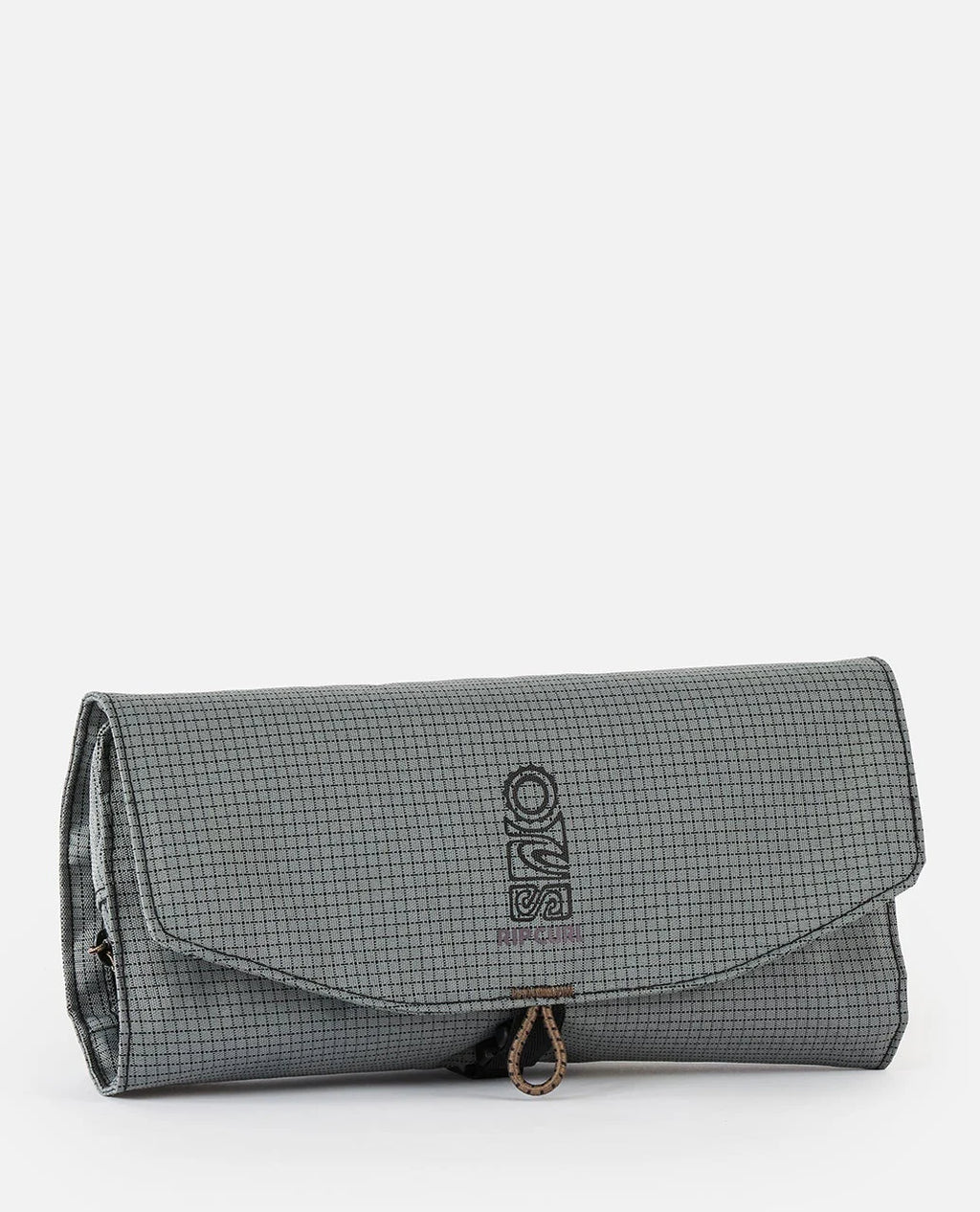 Rip Curl S-Series Dopp Kit