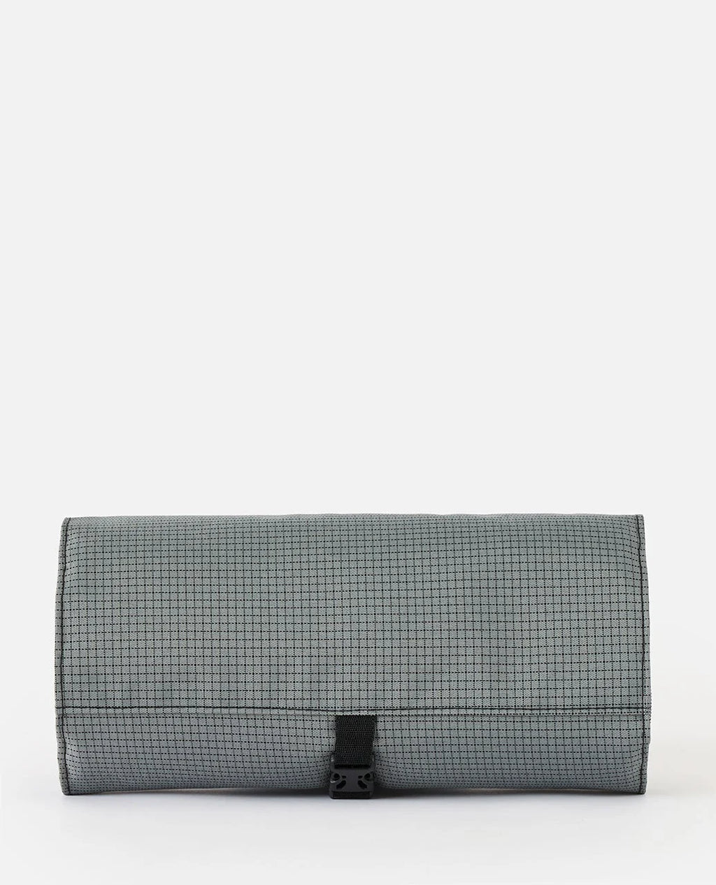 Rip Curl S-Series Dopp Kit