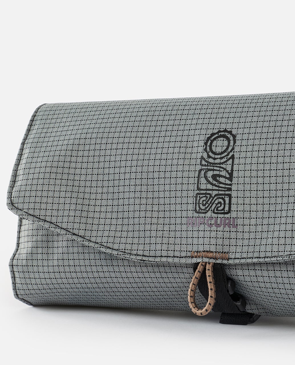 Rip Curl S-Series Dopp Kit