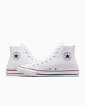 Converse Chuck Taylor CONS High Top White