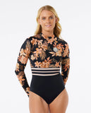 Rip Curl Desert Dreams UPF Surf Suit