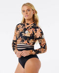 Rip Curl Desert Dreams UPF Surf Suit