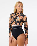 Rip Curl Desert Dreams UPF Surf Suit